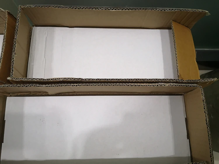 Pinewood Derby Car Speed Axles,Polished,Grooved And 2.5 Degree Bent