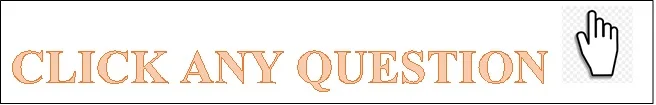 QUESTION.jpg