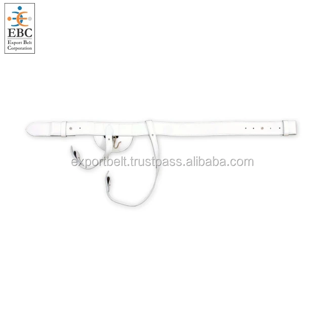 Belt-EBC-2031