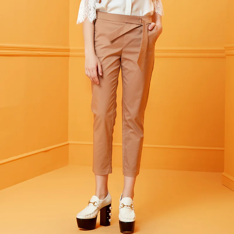 pants,euro classic pants,trousers 