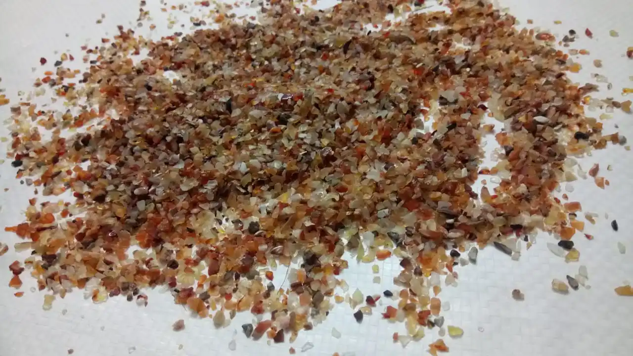 red carnelian 2 (2-5)
