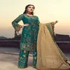 /product-detail/punjabi-suits-party-wear-ladies-shalwar-kameez-long-gowns-party-wear-evening-dress-62015919982.html