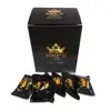 King's Libido CANDY
