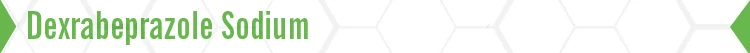 Dexrabeprazole SodiumTitle.jpg