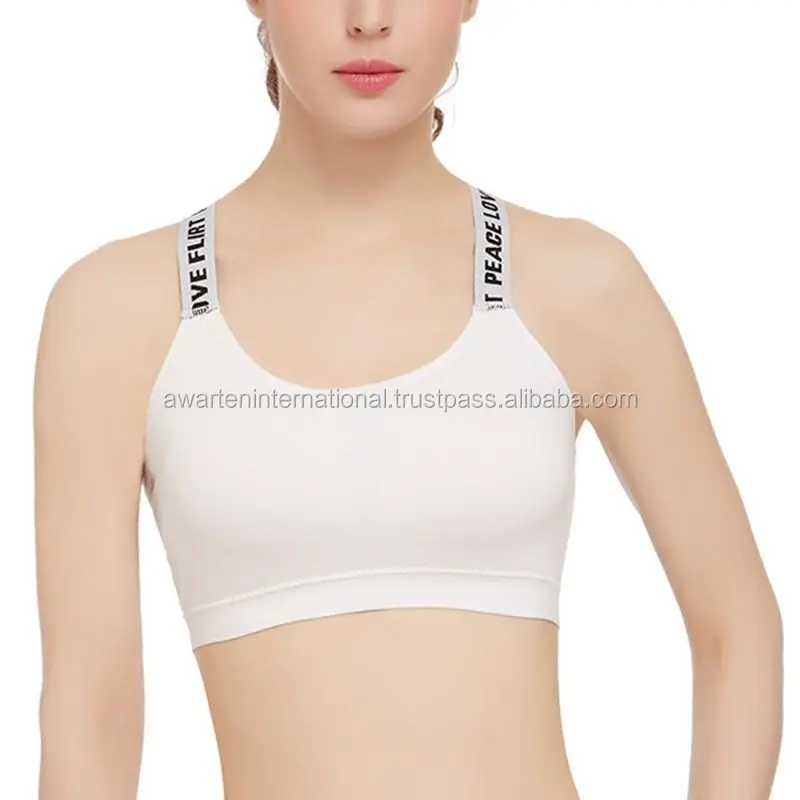 ladies sports Bra 9.jpg