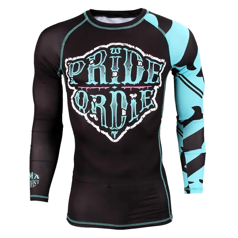 Custom Printed Mens Rash Guard Bjj,Rashguard Bjj Wholesale Kids Rash