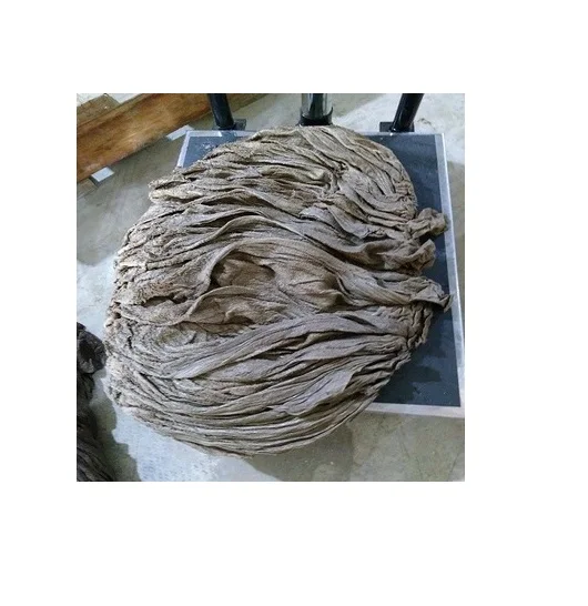 
Frozen Buffalo Omasum Top quality best Price Bulk Quantity available Wholesale dealer 