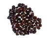 Fair Agate Wholesale Natural Best Quality Cabochon stone Silver Jewelry Making