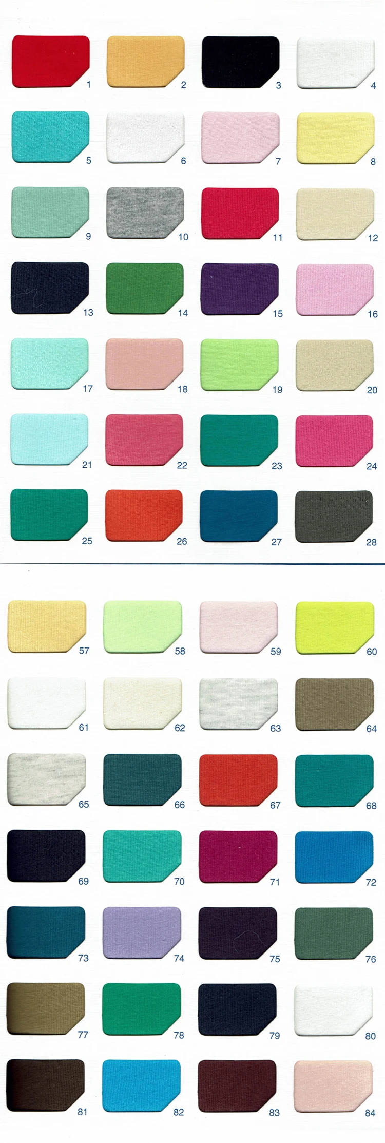 color_01.jpg