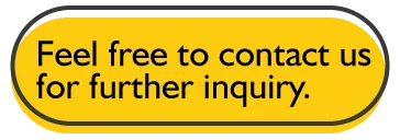 INQUIRY.png