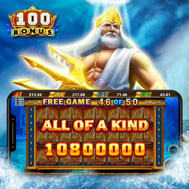 

Gambling online sweepstakes online platform hot selling 100 Bonus casino games
