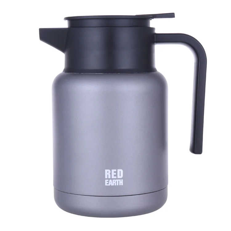 

traditional modern design metal double wall hiking outdoor juice beer stainless steel tumbler water bottles coffee pot