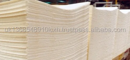 Dan yang berasal adalah kertas kertas kemasan kayu kraft bubur dari jenis sulfat 28 Macam