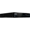 QSC SPA Series ENERGY STAR 4-Channel Power Amplifier (100W/Channel)