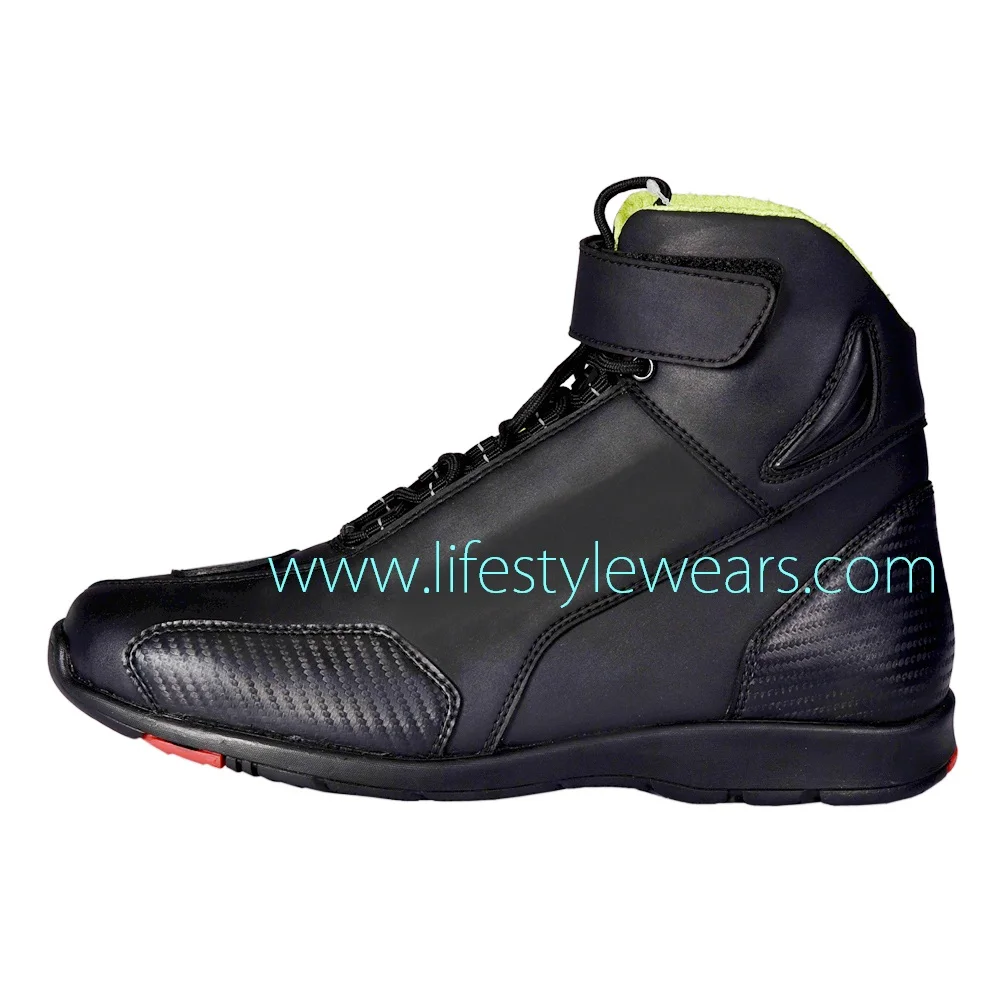 
sneaker leather high sneaker genuine leather sneakers 