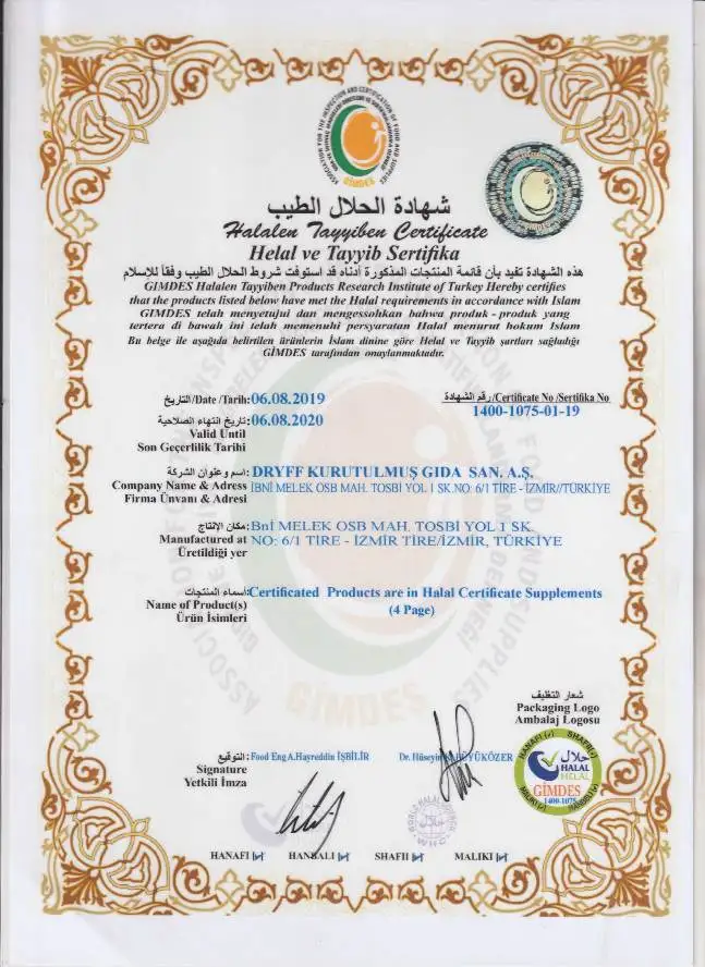 3-DRYFF-HALAL1.jpg