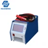 2V-12V Battery Impedance Load Tester