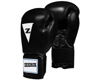 alibaba boxing gloves