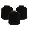 High-temperature covered sewing thread from Vietnam