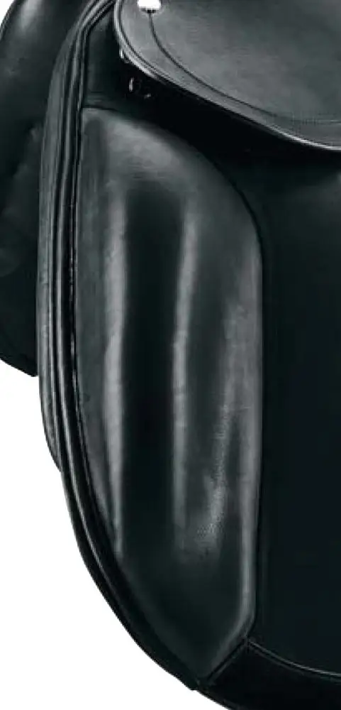 
Amerigo dressage Saddle 