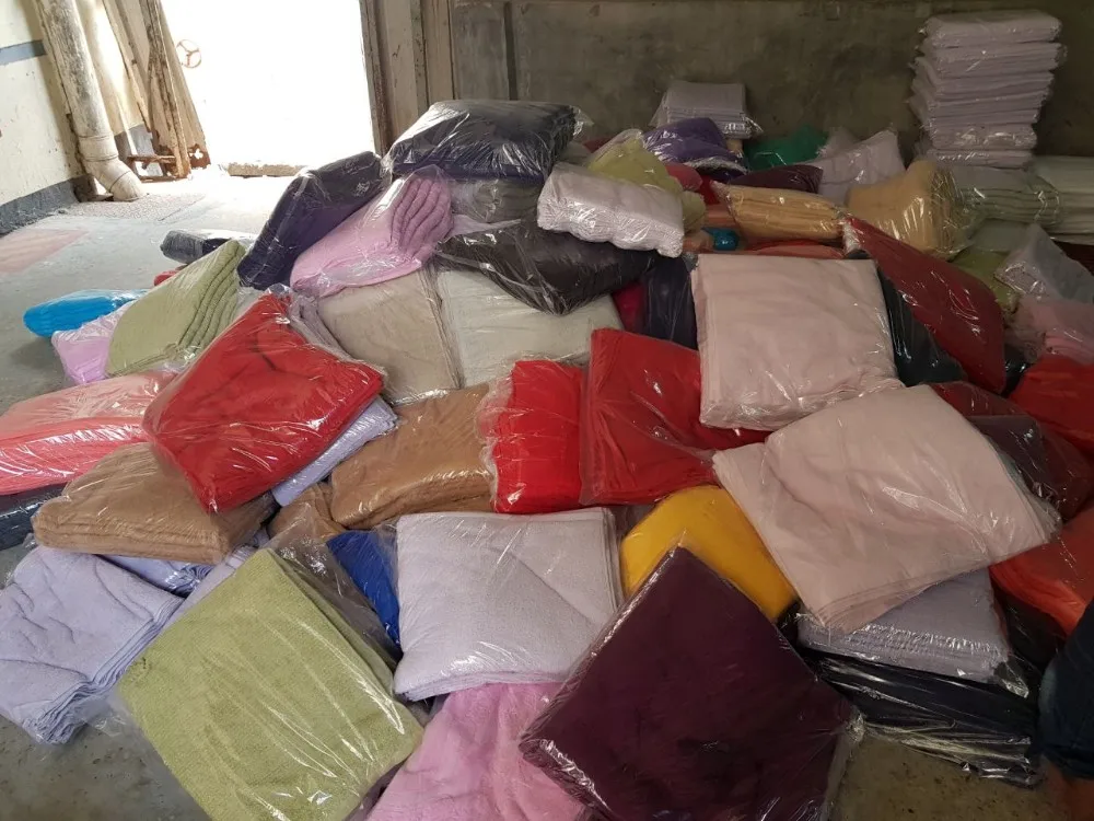 Wholesale Used In Hotel Bangladesh Bath Towels Buy Towel,Bath Towel