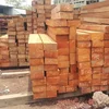 Iroko , Tali , Padauk , Doussie , Bubinga , Ebony, Azobe, pachyloba