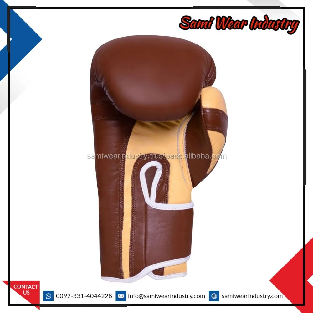 New Custom Logo Boxing Gloves Latest Model Leather Boxing Gloves Buy Glitter Boxing Gloves