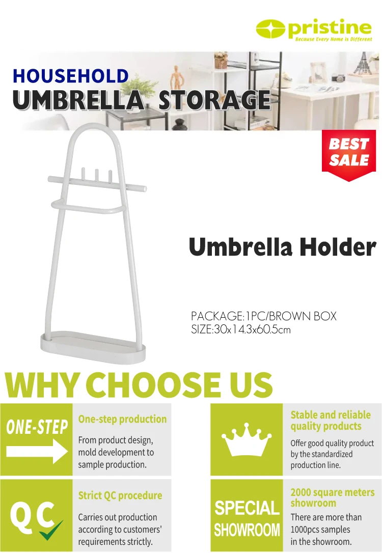 RS56-umbrella-stand-1.jpg