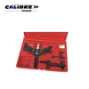 CALIBRE Automotive Tools Engine Timing Tool Flywheel Holder