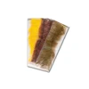 Fly tying material UV Streamer fiber dubbing brush(B13)