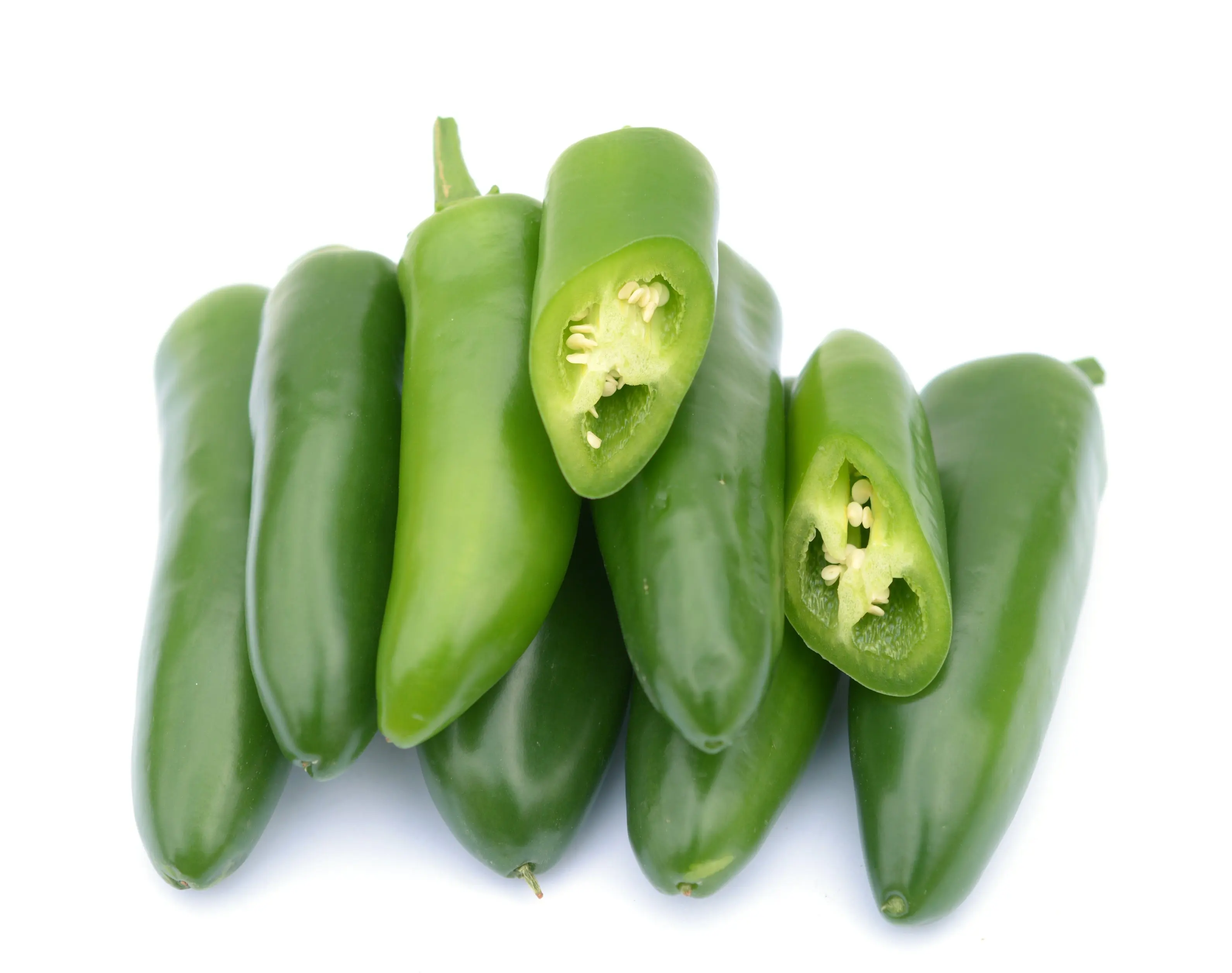 single herbs & spices product type hot peppers/ cheap price