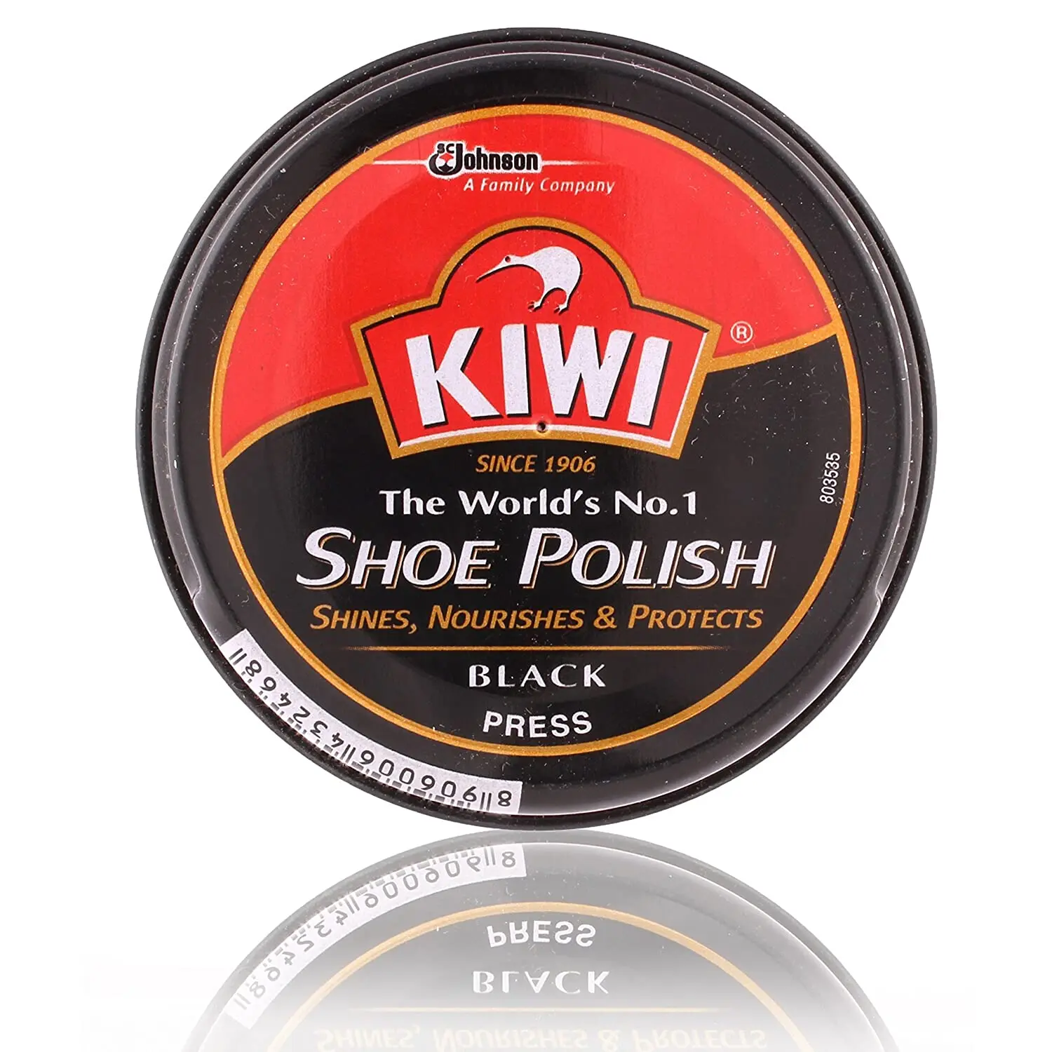 Paste Shoe Polish - Buy Best Brand Shoe Polish For All Type Of Shoe ...