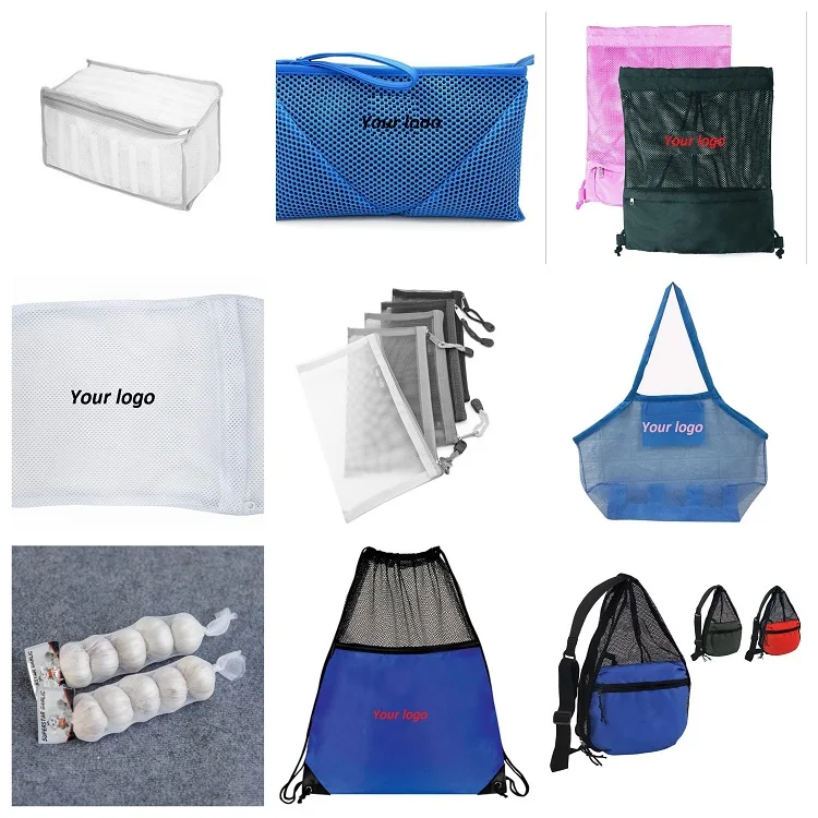 mesh bag.jpg