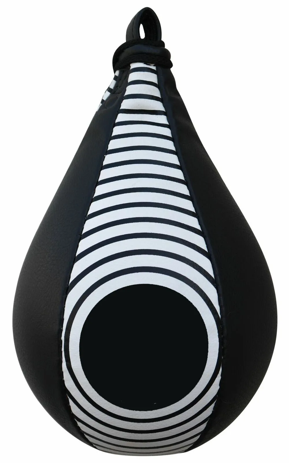 s-l1600 (2).jpg