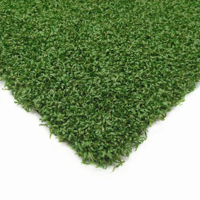 

Putting Green Golf Grass Artificial Grass for Golf Field