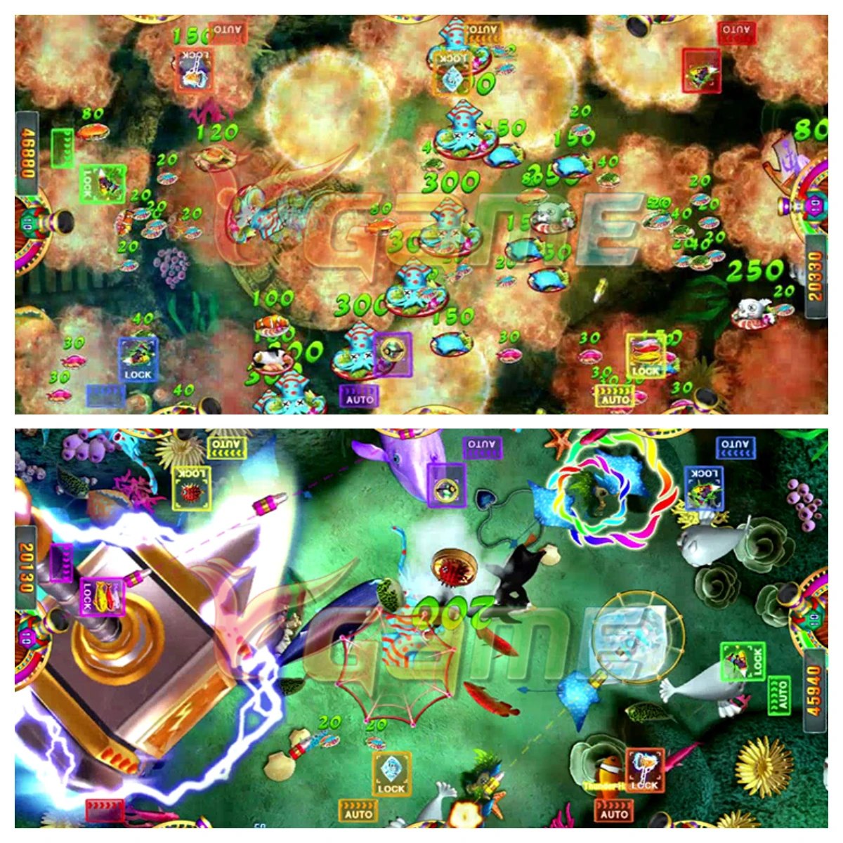 Coin Operated Game.jpg