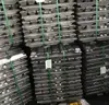 REFIND/REMELTED LME AND NON LME LEAD AND COPPER INGOTS 99.99% FOR SALE
