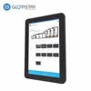 10 inch IPS Android Tablet Cd Player Tablet PC Advertisement Commercial Board