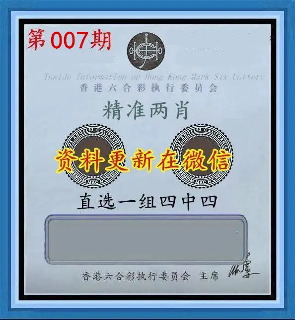 https://sc02.alicdn.com/kf/U58677b2bd34d4438ba2d27bc187b24c6q.jpg