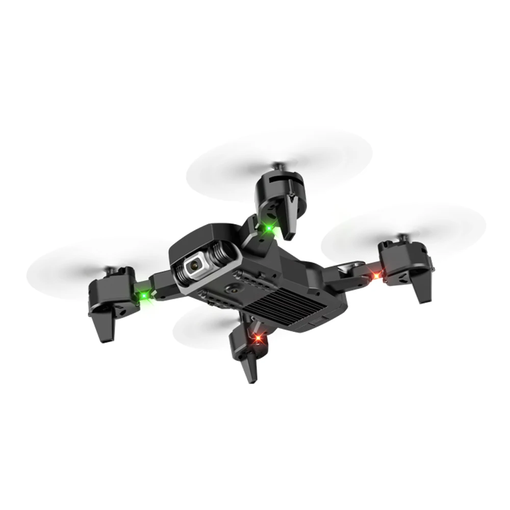 

Good value for money S60with 4K HD 50x camera voice control gravity sensing large capacity battery 15 minutes aerial drone