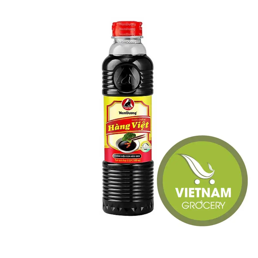 Hang Viet Nam Duong Soy Sauce Fmcg Products Wholesale Buy Soy Sauce,Sauce Product on