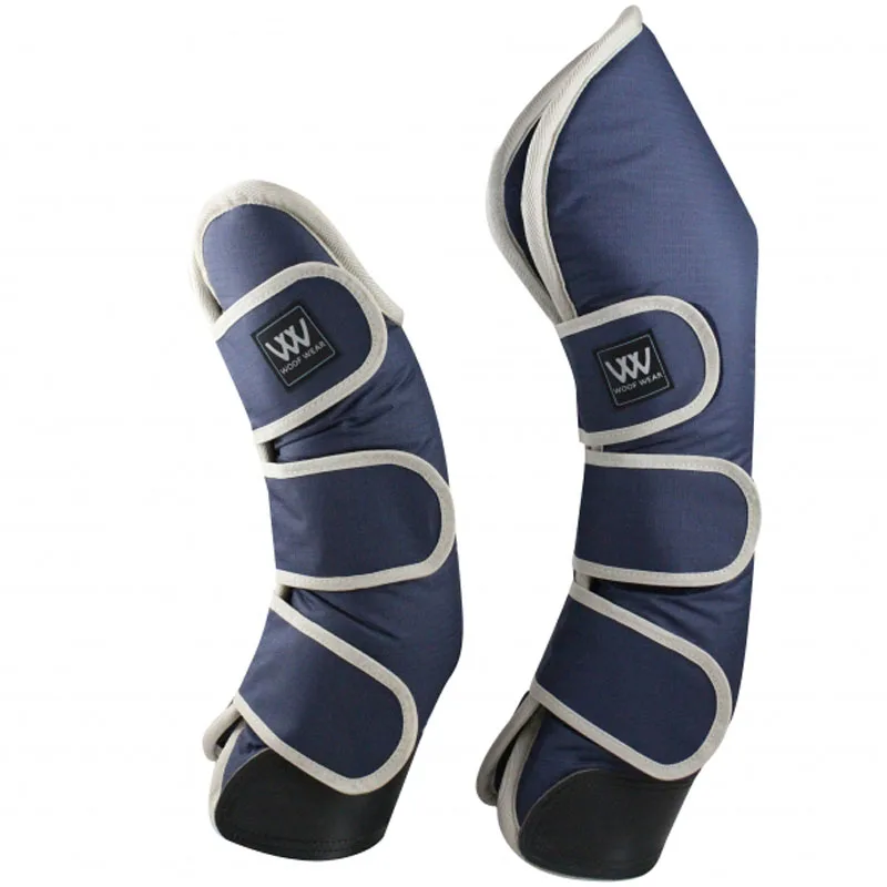 horse travel boots sale