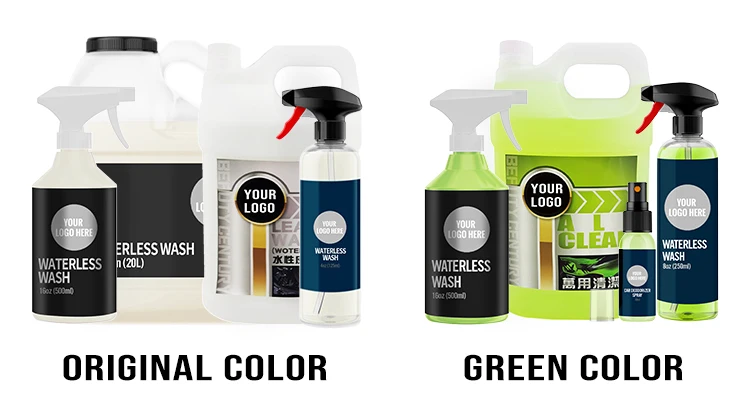 Waterless car wash 5G.jpg