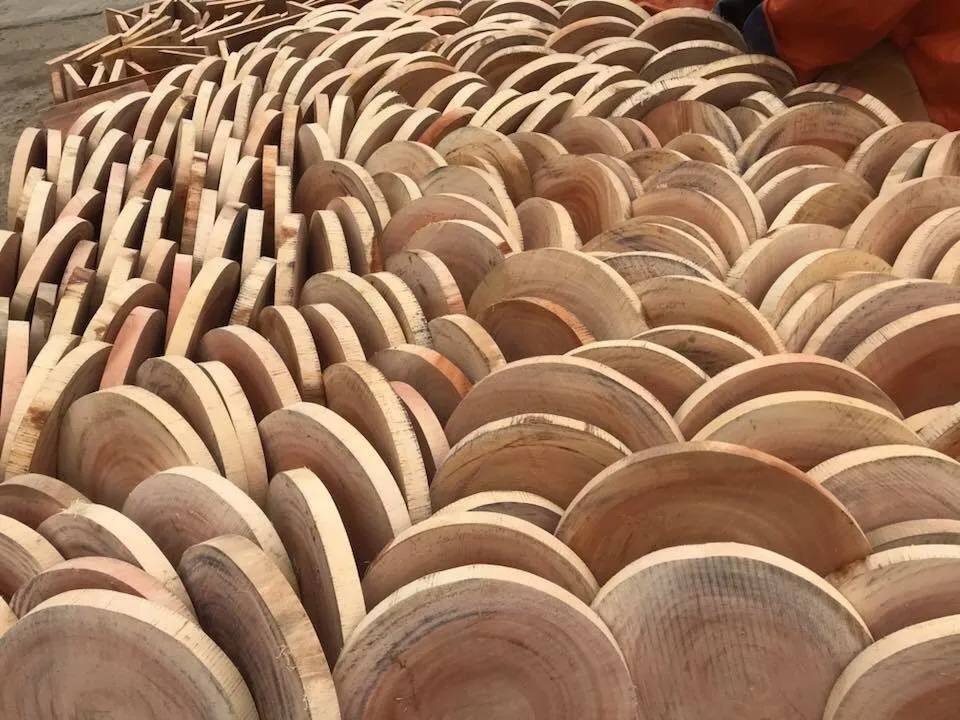 Acacia Sawn Timber Competitive Price For Export Buy Acacia Mangium