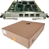Cheap Price For Huawei CR2D00L4XF11 4-port 10GBase LAN/WAN-SFP+ physical interface 4X10GE-SFP+