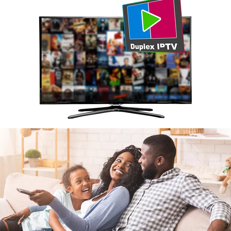 

Sub scription Free Watch TV 1 year National Languages Free Test IPTV M3U Link TV Box