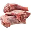 /product-detail/top-quality-halal-frozen-boneless-beef-buffalo-meat-62013627364.html