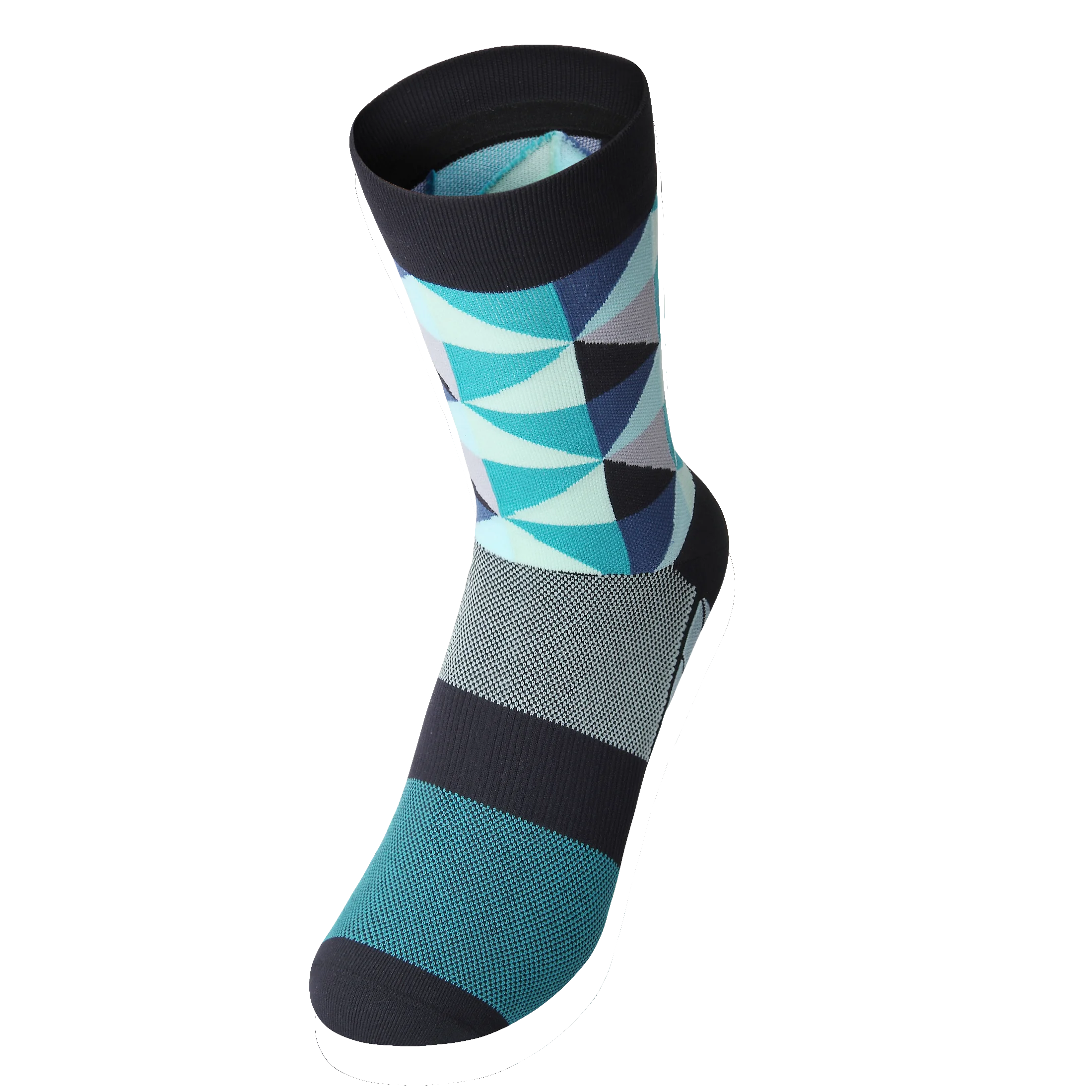 crew compression-socks-1