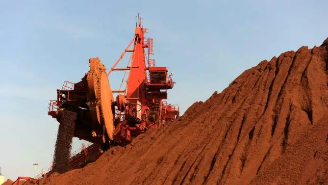 
FE 30 % TO FE 44 % FOR USING FOR CONSTRUCTION 