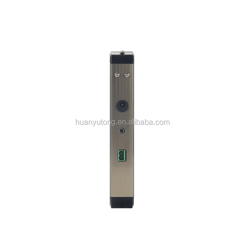 W532-H1-5.jpg